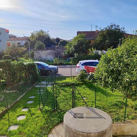 Appartamento Il Limone Piza Zewnętrze zdjęcie