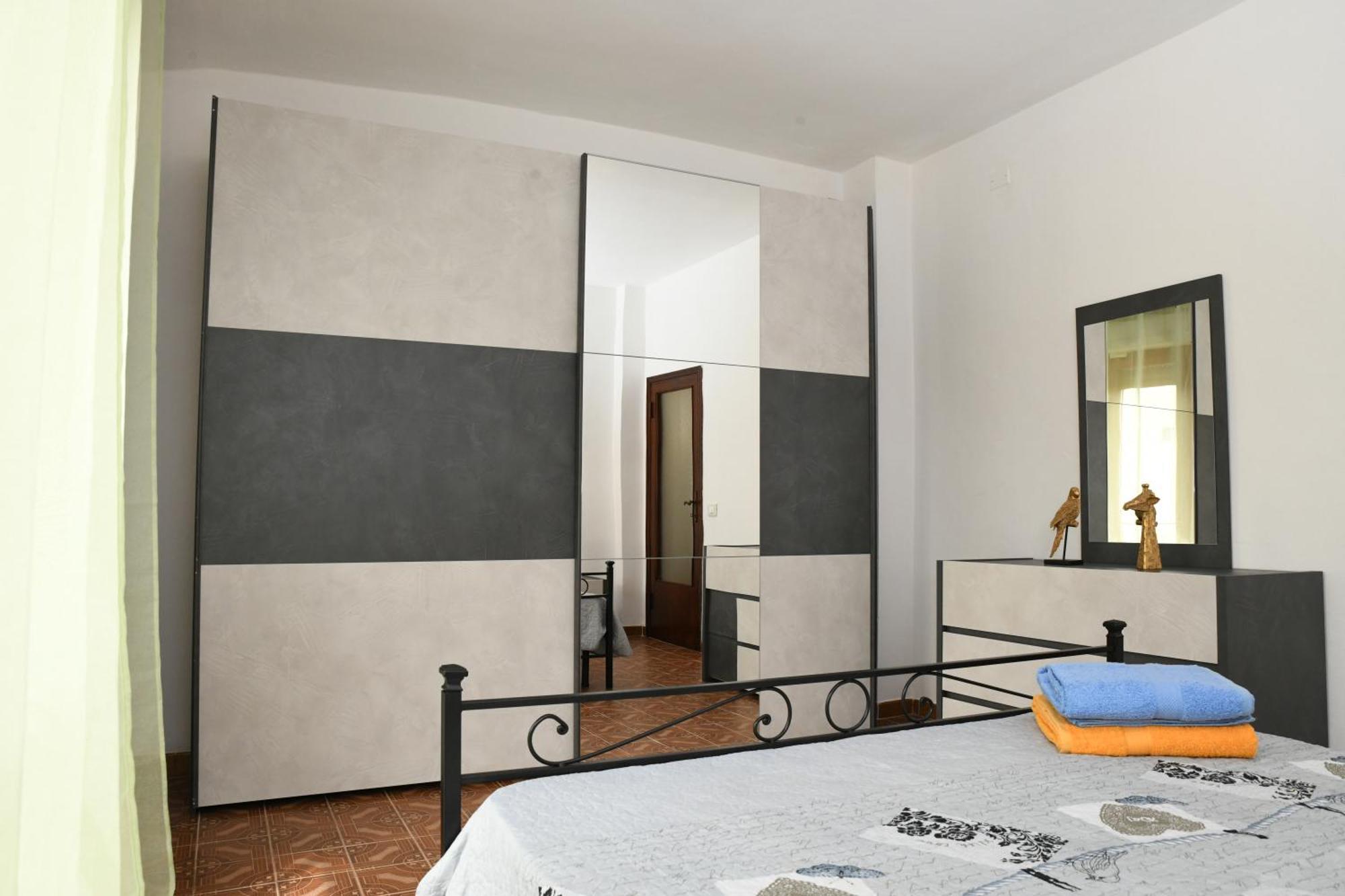 Appartamento Il Limone Piza Zewnętrze zdjęcie