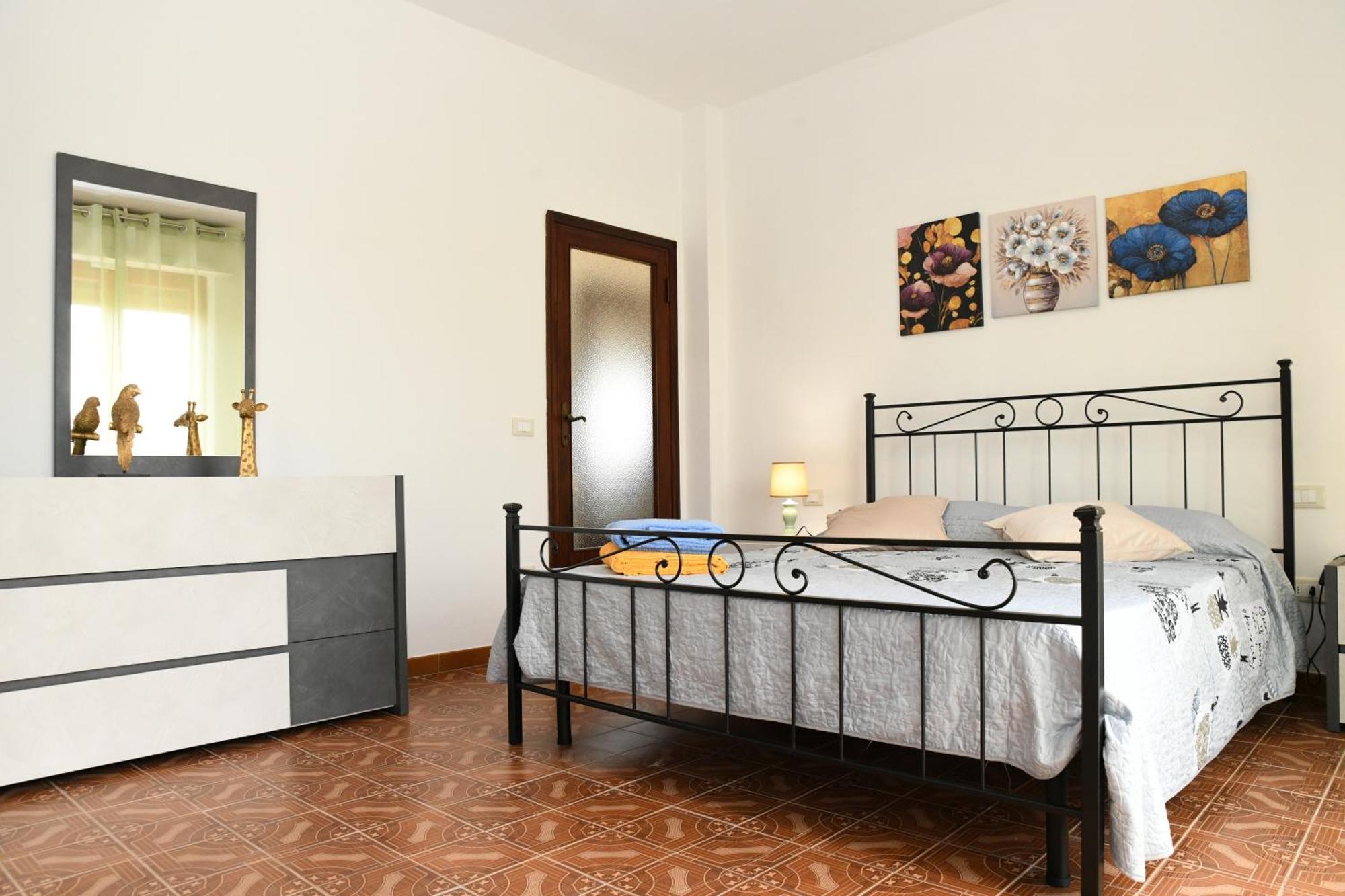 Appartamento Il Limone Piza Zewnętrze zdjęcie